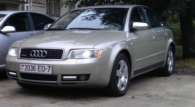 IMAG0526.jpg