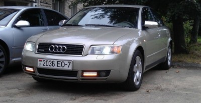 IMAG0527.jpg