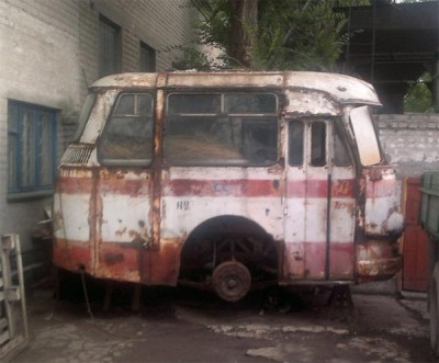 1-но осный ЛАЗ.jpg