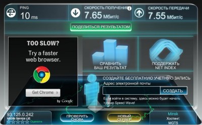 test1.jpg