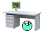 111111gif.gif