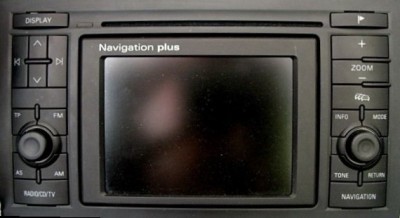 audi-nav.jpg
