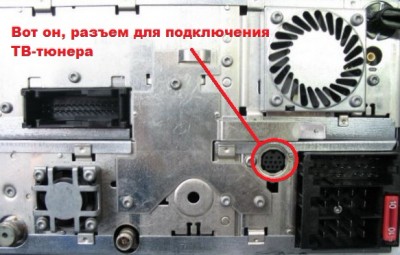 audi-naw.jpg