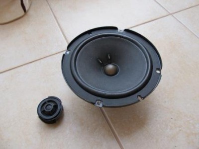 BOSE.jpg