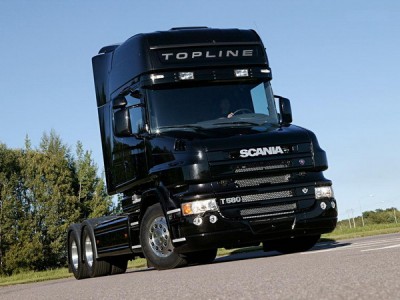 scania_t_series_01.jpg