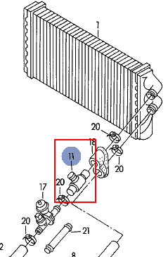 1255345867-clip-11kb.png