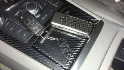 IMAG0569.jpg