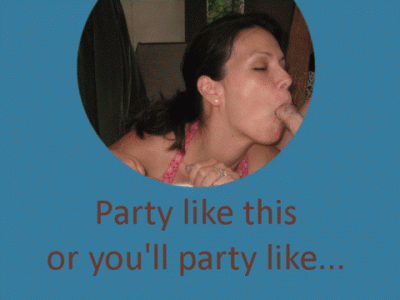 de4812db0f7d3b1eafbfe90d749.gif