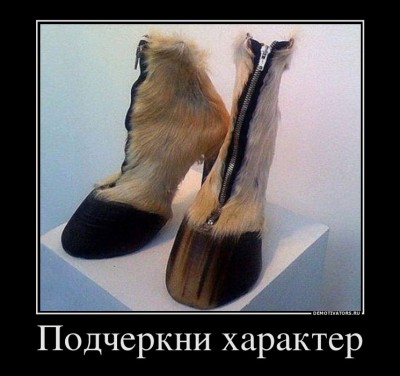 935401_podcherkni-harrakter.jpg