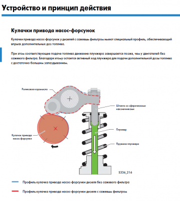 Кулачки.png