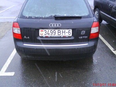 DSC00080.JPG
