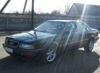 v8.jpg