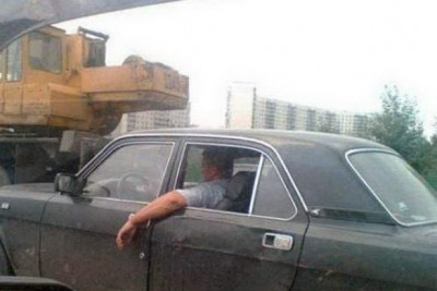 Есть мужики в русских селеньях.jpg