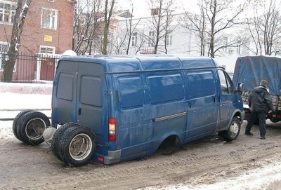 газик.jpg