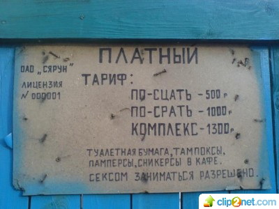 1257851363-platnyj-tualet.jpg