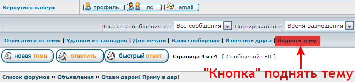 Кнопка поднять тему.png