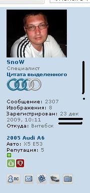 22222.jpg
