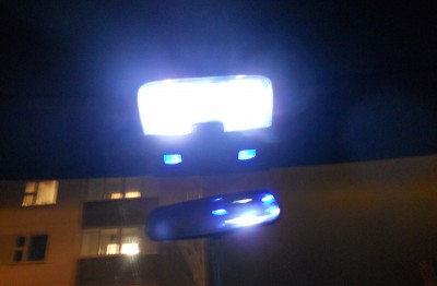 DSCN2896.JPG