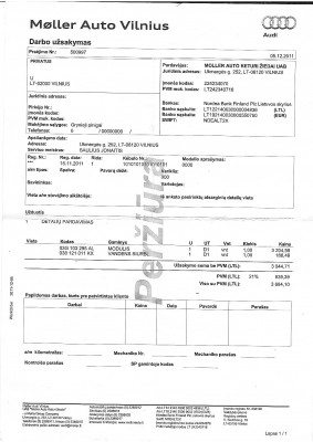 Invoice_Moller_Auto_Vilnius.JPG