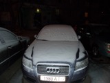 100_1045.JPG
