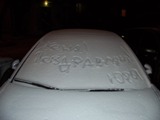 100_1046.JPG