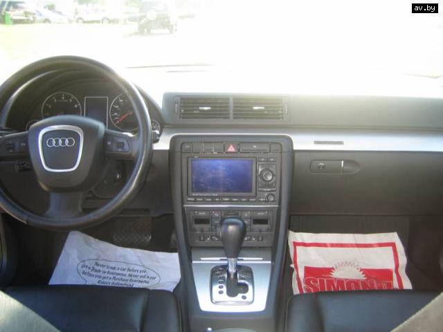 public_2556162_7b.jpg