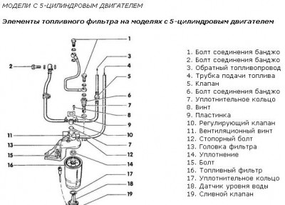 болт.JPG