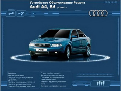 Audi_A4_B6.jpg