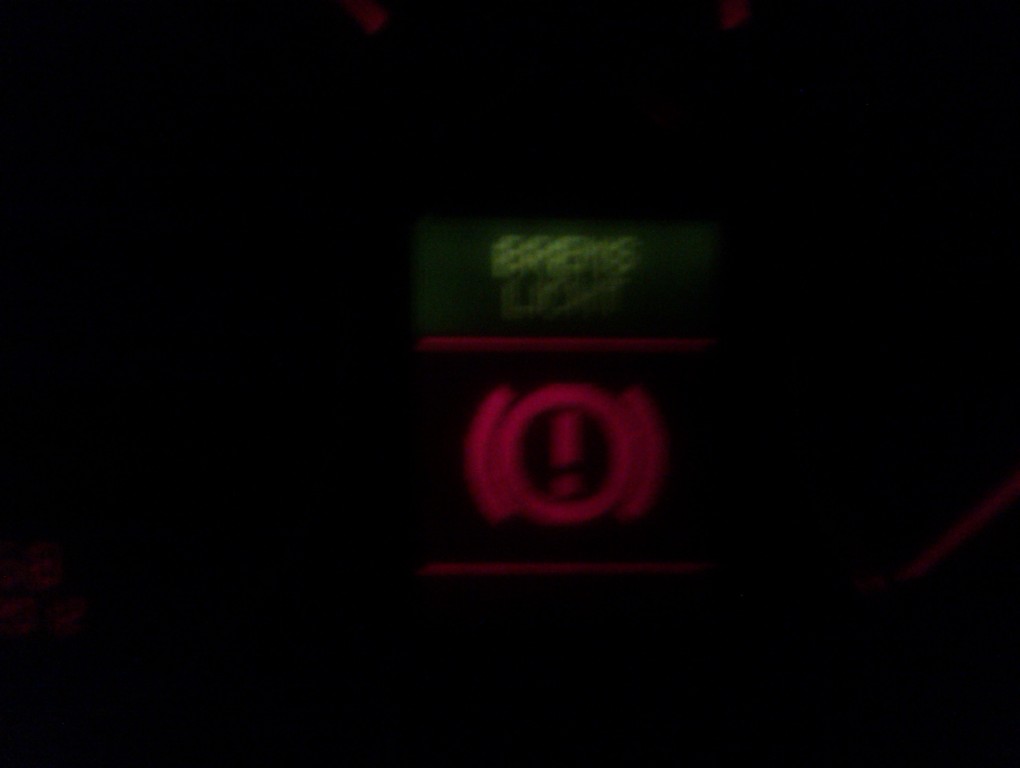 IMAG0362.jpg