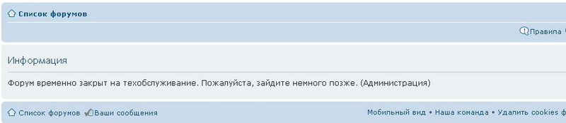 2504.jpg