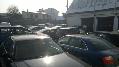 17022012784.jpg