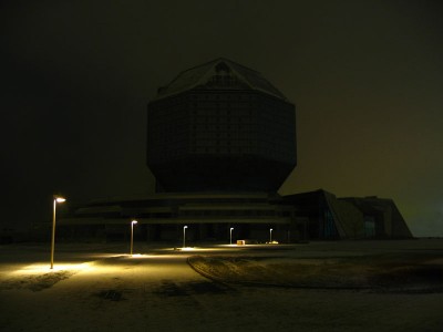biblioteka.jpg