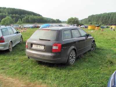 IMG_1518.jpg