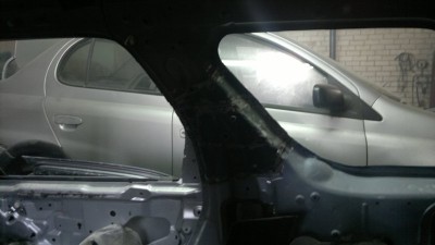 18022012788.jpg