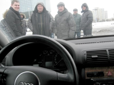 26.02.2012 309.jpg