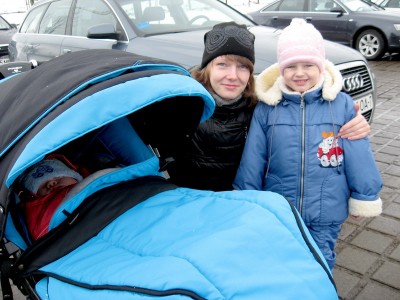 26.02.2012 333.jpg