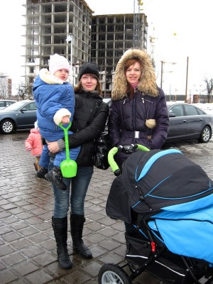 26.02.2012 340.jpg