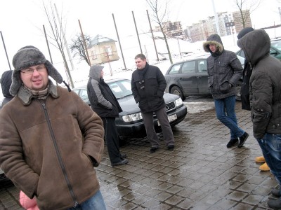 26.02.2012 344.jpg