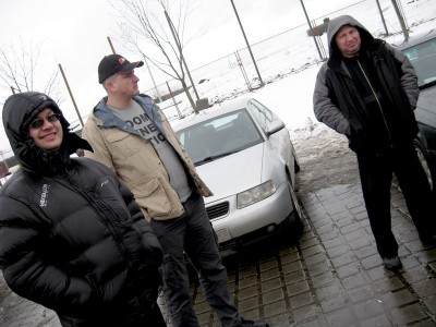 26.02.2012 345.jpg