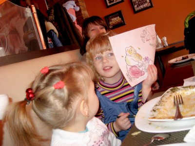 26.02.2012 361.jpg