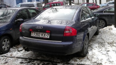 IMG_20120215_123647.jpg