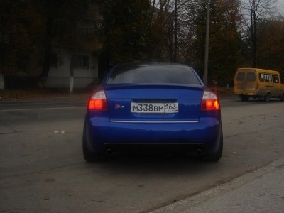 DSC03035 - копия.JPG