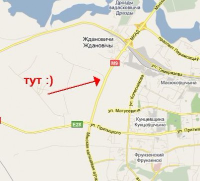 кафе еще.jpg