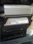 a41500e1789516cd3475e660d4eb3620.jpg