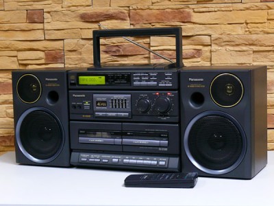 Panasonic_RX-DT680.jpg
