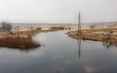 2402152207_aae5299637_o.jpg