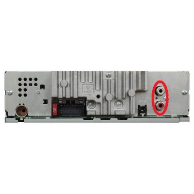 avtoradio-pioneer-deh-140ub-cd-usb-aux-.jpg