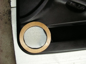 DLS B5 007.JPG