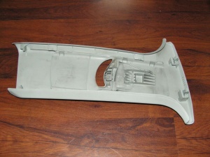 Stoyka 013.jpg