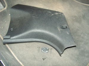 Stoyka 003.jpg